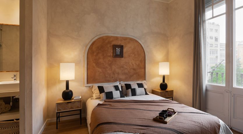 Photo of Saharan Sanctuary