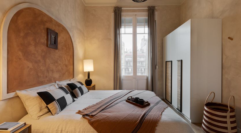 Photo of Saharan Sanctuary