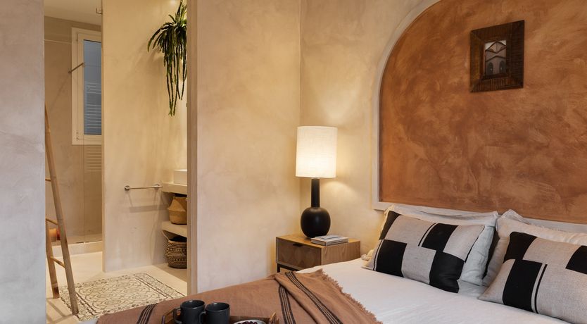 Photo of Saharan Sanctuary