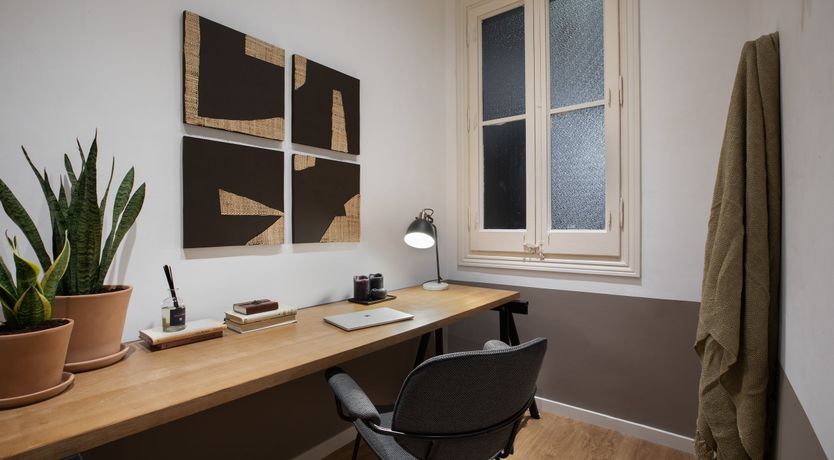 Photo of Saharan Sanctuary