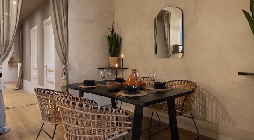 Photo of Saharan Sanctuary