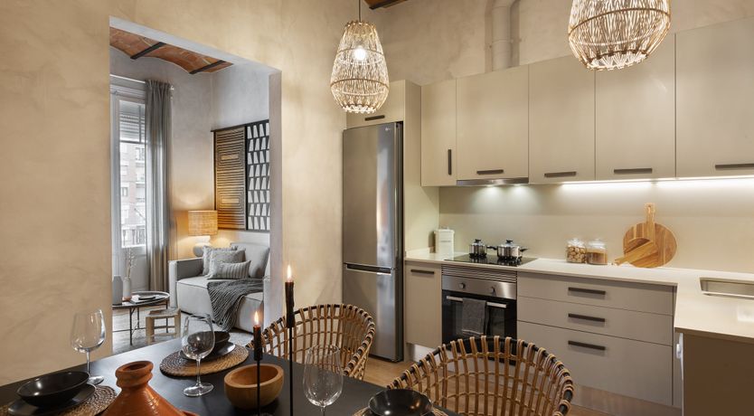 Photo of Saharan Sanctuary