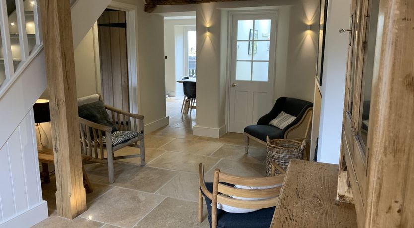 Photo of The Sage Herd