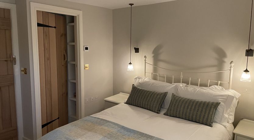 Photo of The Sage Herd