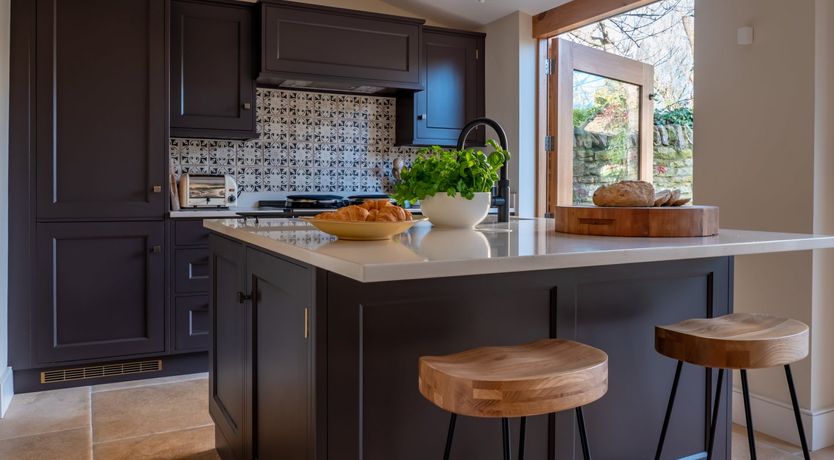 Photo of The Sage Herd