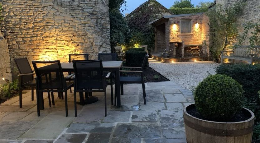 Photo of The Sage Herd