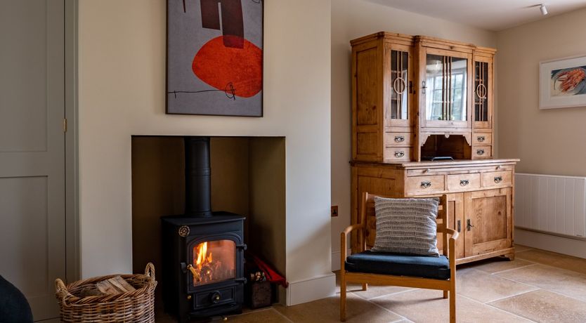 Photo of The Sage Herd