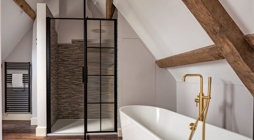 Photo of The Sage Herd