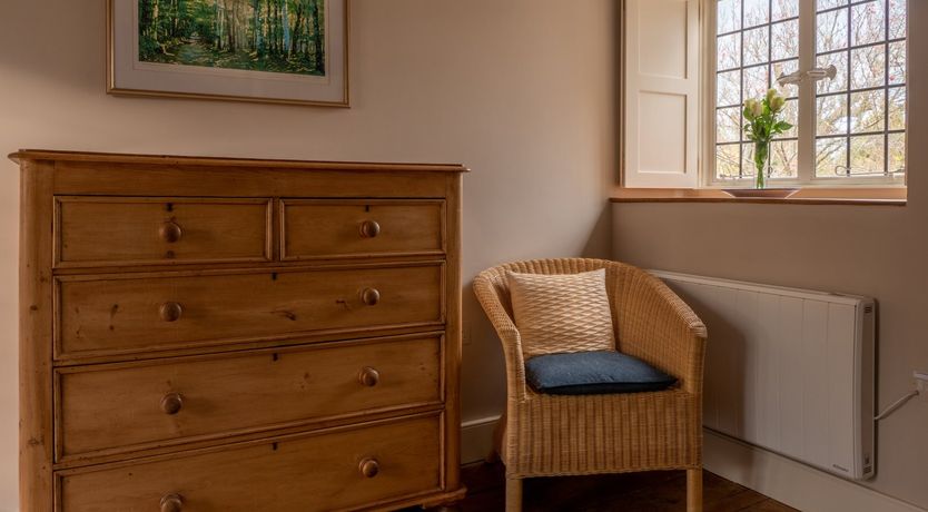 Photo of The Sage Herd