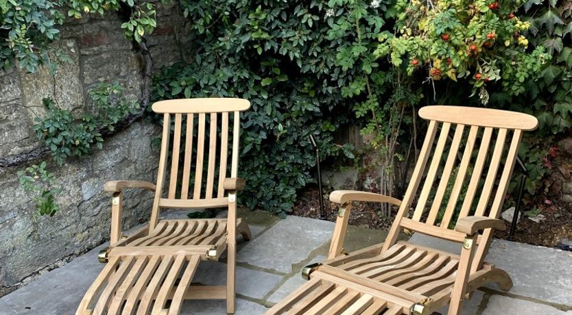 Photo of The Sage Herd