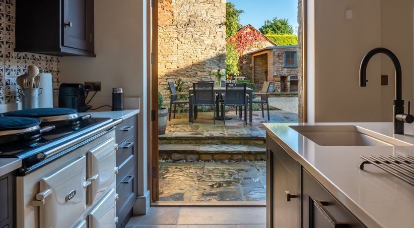 Photo of The Sage Herd