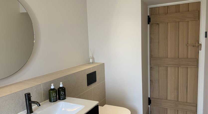 Photo of The Sage Herd