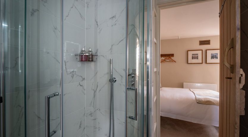 Photo of The Sage Herd