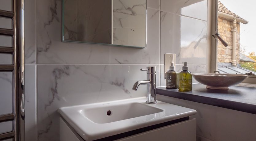 Photo of The Sage Herd