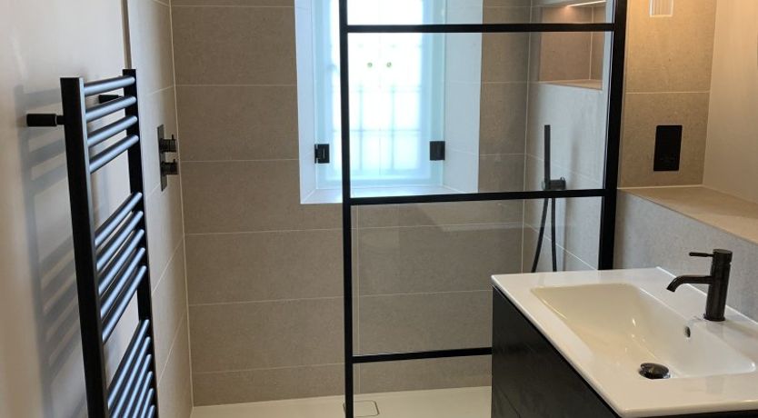 Photo of The Sage Herd