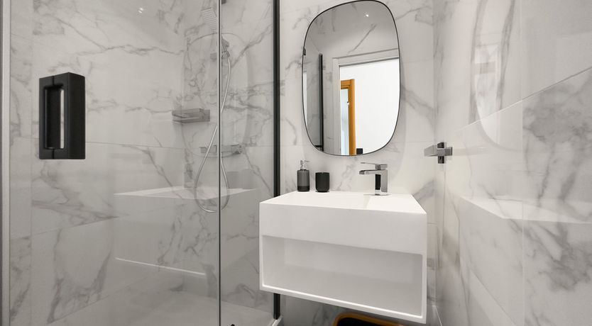 Photo of Champagne & Cannes