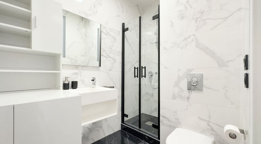 Photo of Champagne & Cannes