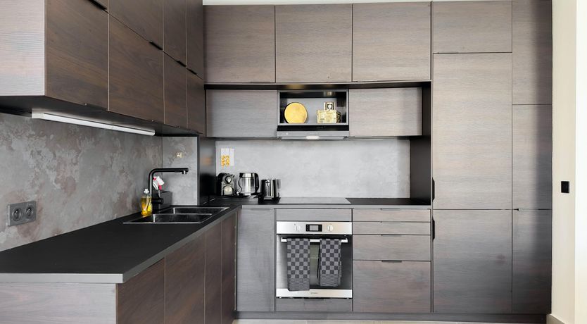 Photo of Champagne & Cannes