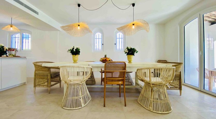 Photo of Summer's Gaze