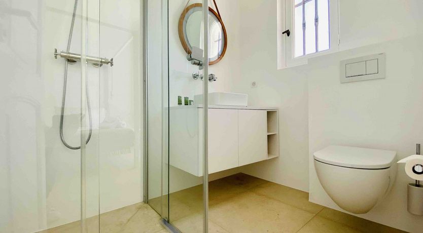 Photo of Summer's Gaze