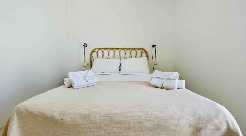 Photo of Summer's Gaze