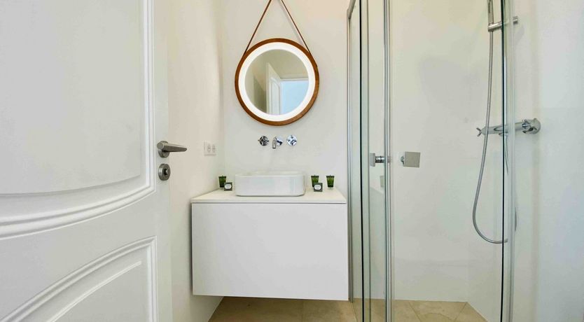 Photo of Summer's Gaze