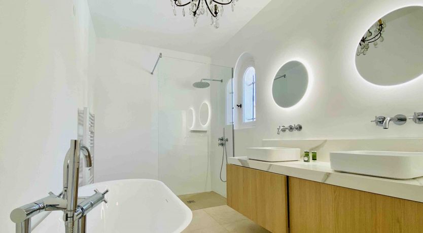 Photo of Summer's Gaze