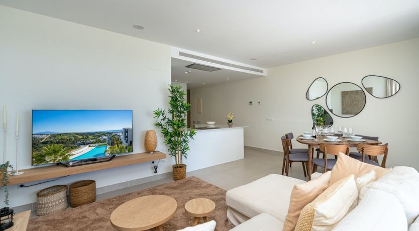 Photo of The Magic Flame