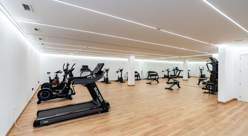 Photo of The Magic Flame