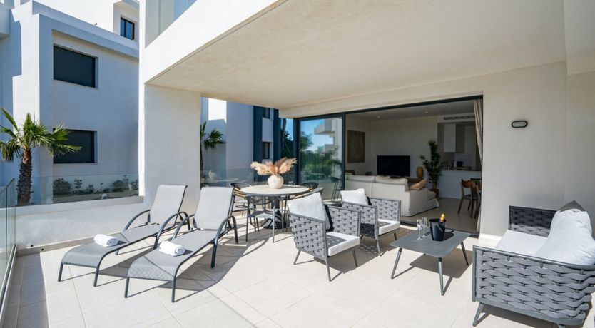 Photo of The Magic Flame