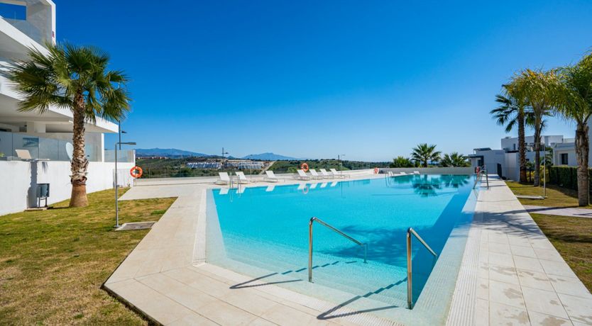 Photo of The Magic Flame