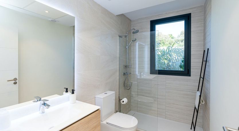 Photo of The Magic Flame