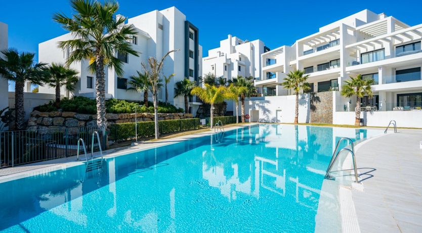 Photo of The Magic Flame