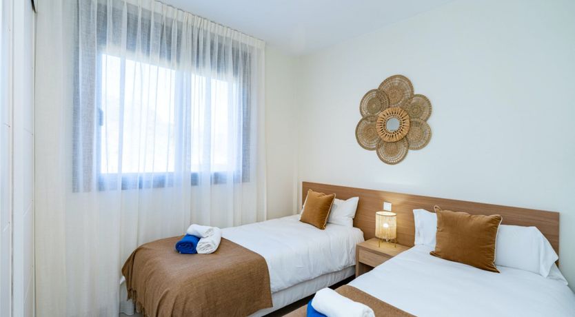 Photo of The Magic Flame