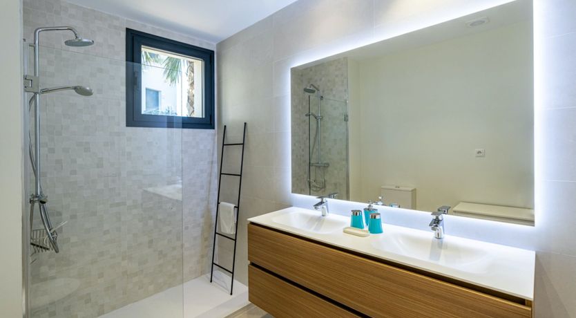 Photo of The Magic Flame