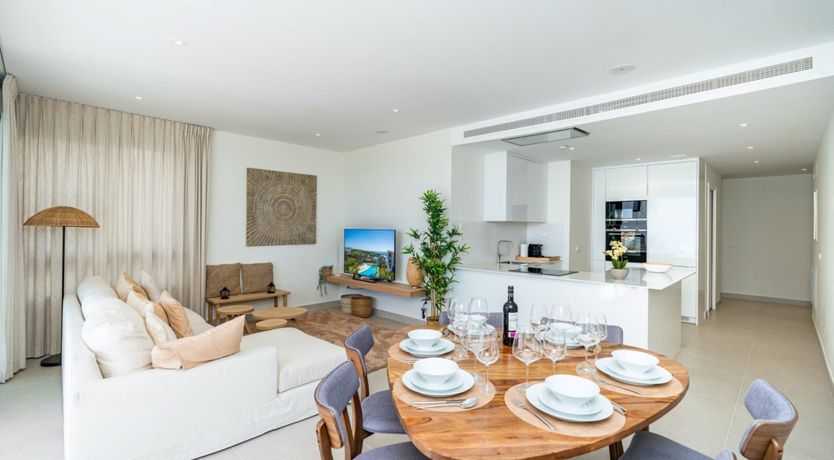 Photo of The Magic Flame