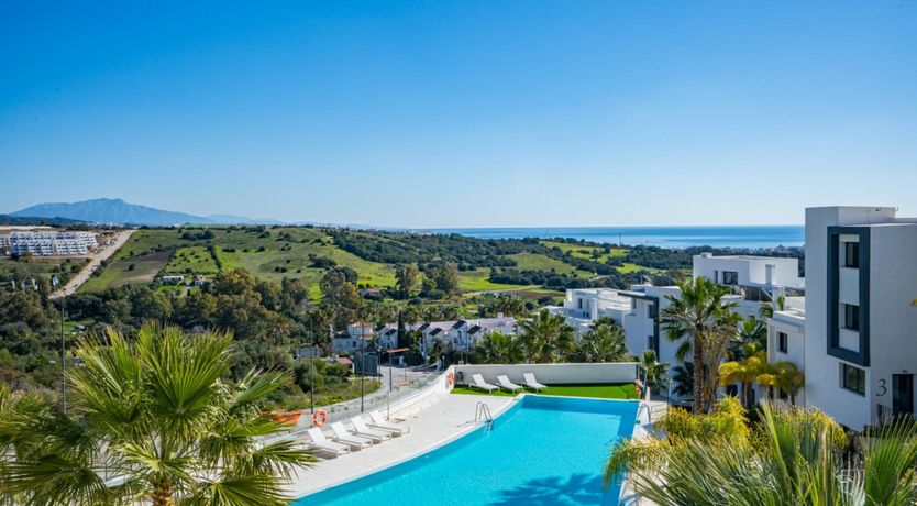 Photo of The Magic Flame