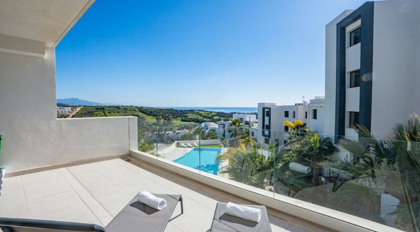 Photo of The Magic Flame