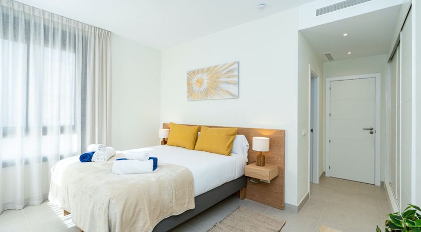 Photo of The Magic Flame