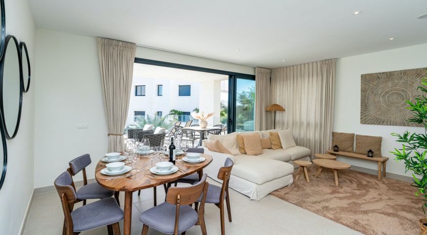 Photo of The Magic Flame