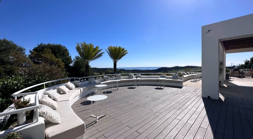 Photo of The Magic Flame