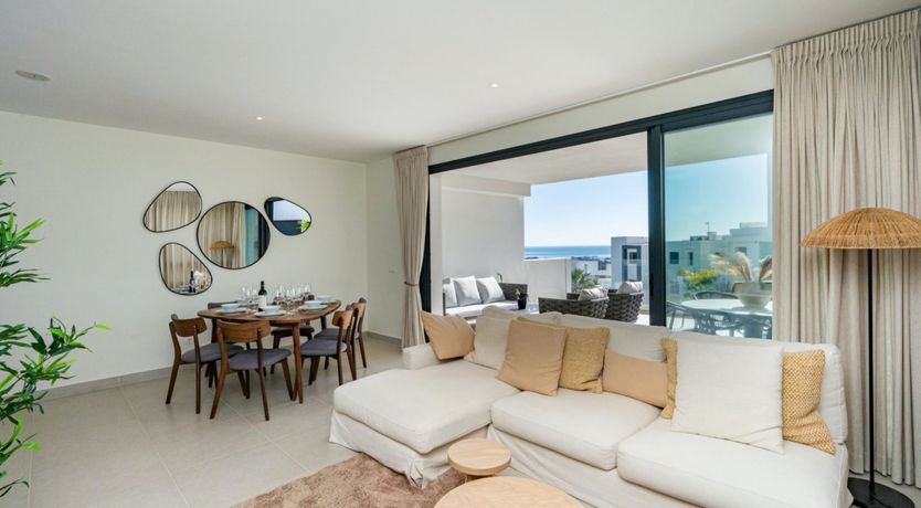 Photo of The Magic Flame