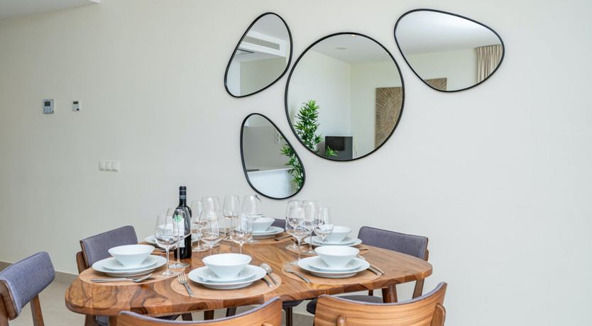 Photo of The Magic Flame