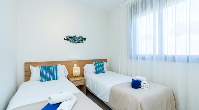 Photo of The Magic Flame