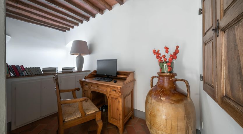 Photo of Nature's Abundance