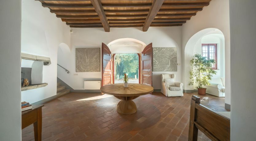 Photo of Nature's Abundance