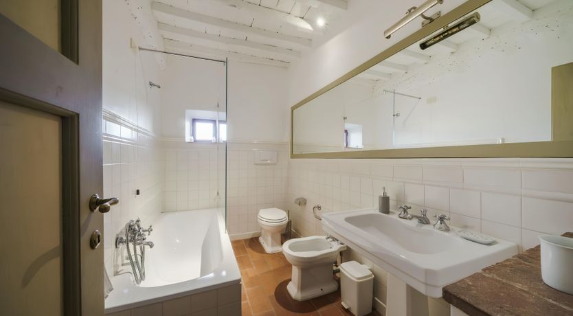 Photo of Nature's Abundance