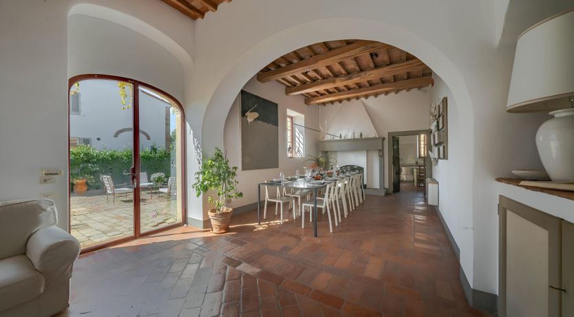 Photo of Nature's Abundance