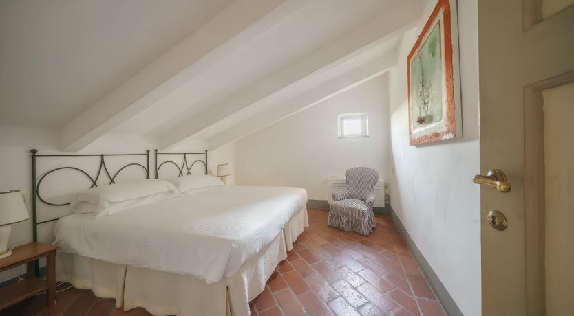 Photo of Nature's Abundance