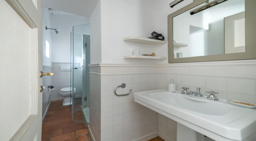 Photo of Nature's Abundance